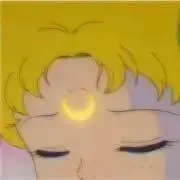 ルナの画像