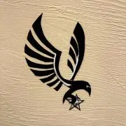 ☆フリースタイル誉☆の画像