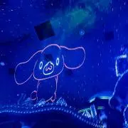 mamimamaの画像