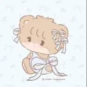 Nanaの画像