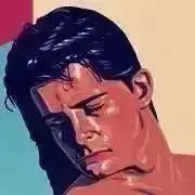 YKの画像