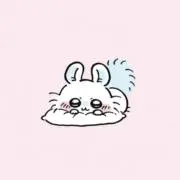 らぴ