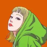 ちゅろの画像