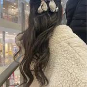 ミオの画像