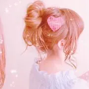 ♡R♡