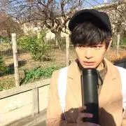 だるまの画像