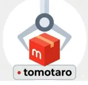 tomotaro。