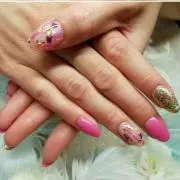 めさまのさまささま♡