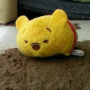 ひとちん