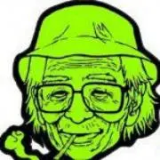 黄緑商会