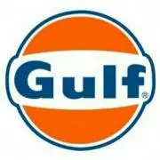 Gulf【プロフ必読】