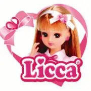 Licca(お値下げ交渉承ります)の画像