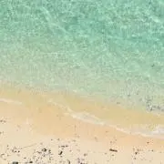 beachの画像