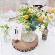 クラン◡̈*♡の画像