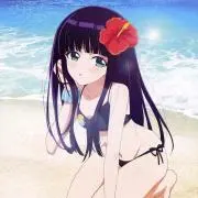 ヒッキー