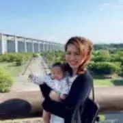 ryo.luvの画像