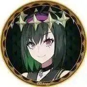 もっくんの画像
