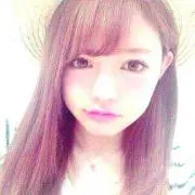 なぁめろ(*´`)
