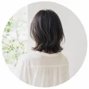 cocoの画像