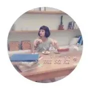 miii
