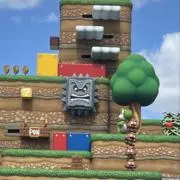 テリたま