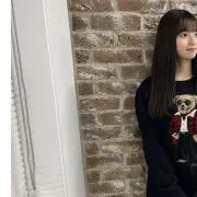 まる。