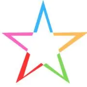 marukuri⭐︎の画像