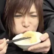 にものの画像