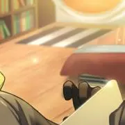 H.プロフ推奨の画像