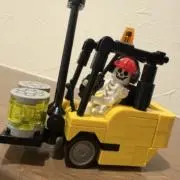 マスマスカカミの画像