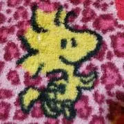 じゅんぱん