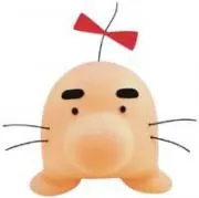 えだまめ