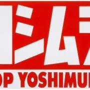 我