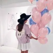 ちかたけ