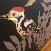 いくピロの画像