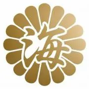 海峡桜