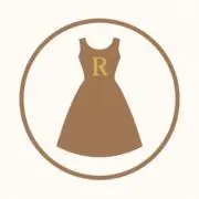 R’s Selectの画像
