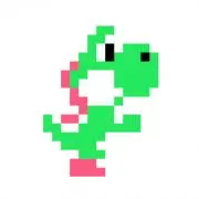 よっしー