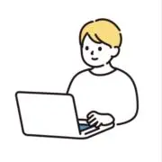 社会人5年目の画像