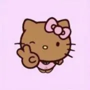 あ