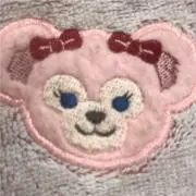 琵琶法師