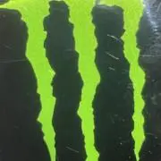 南風、の画像