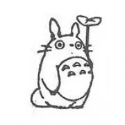 トトロン