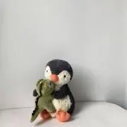nao【プロフ必読】の画像