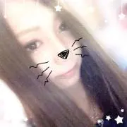 みなちゅ