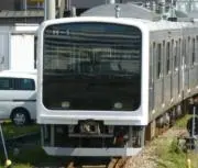 アフロ太郎の画像