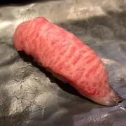 アイ