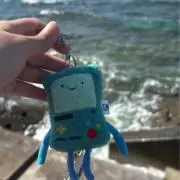 まるの画像