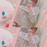 はむ