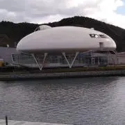 はるくまの画像